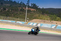 motorbikes;no-limits;november-2019;peter-wileman-photography;portimao;portugal;trackday-digital-images